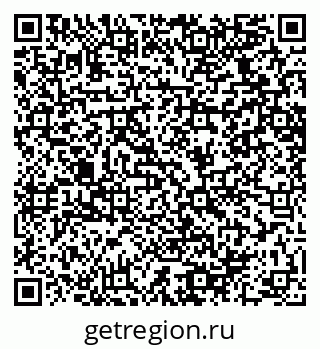 79064628277