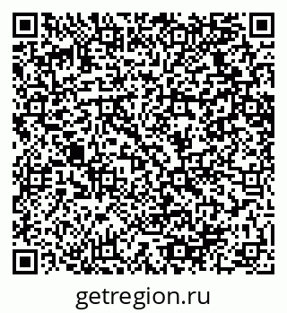 79064628279