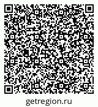 79064628280