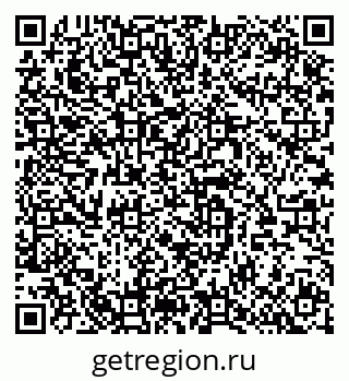 79064628281