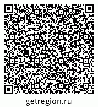 79064628282