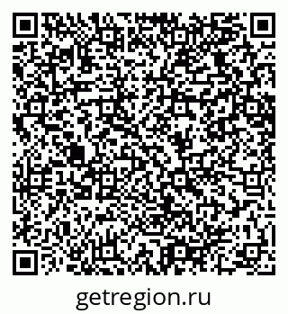 79064628285