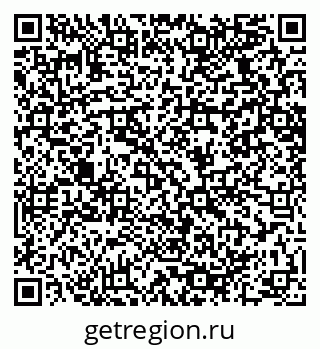 79064628286