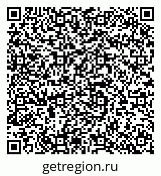 79064628287