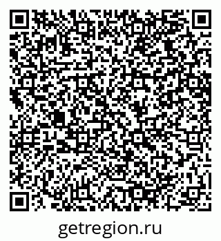 79064628288