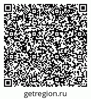 79064628289