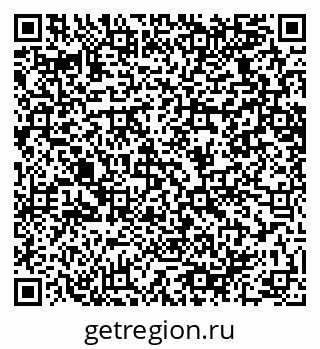 79064628290