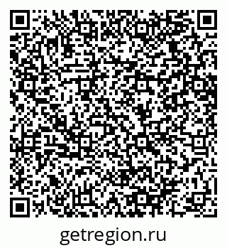 79064628291