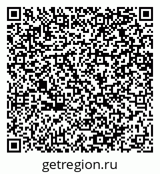 79064628292