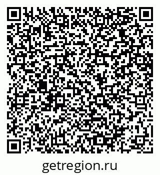 79064628293