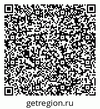 79064628294