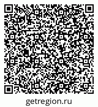 79064628295