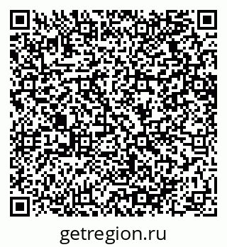 79064628296