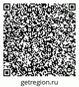 79064628297