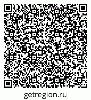79064628298