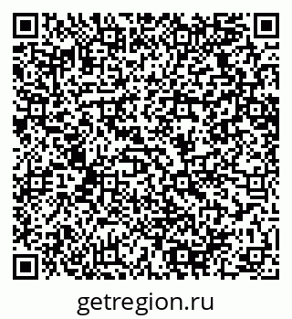 79064628299