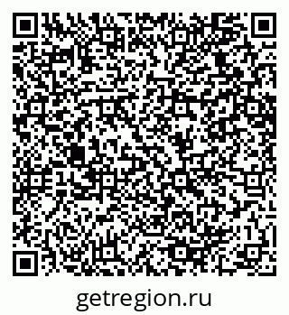 79064628300