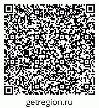 79064628301
