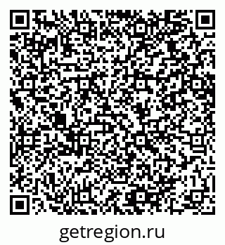 79064628303