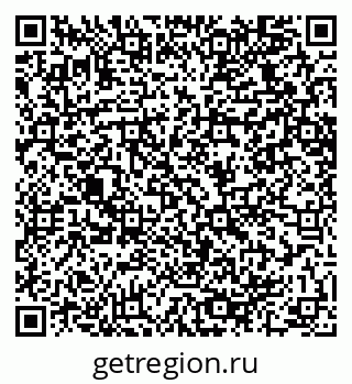 79064628304
