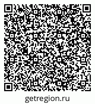 79064628305