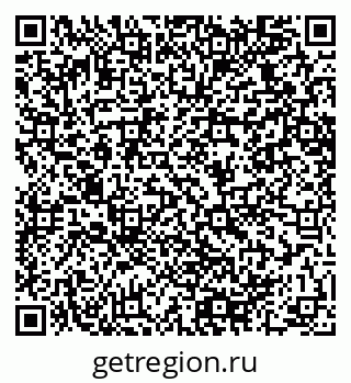 79064628306