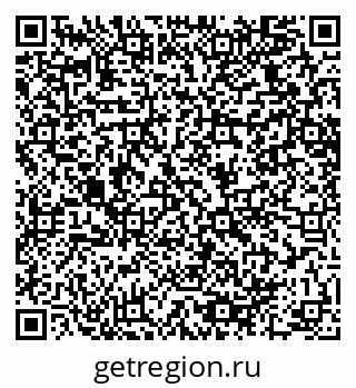 79064628307