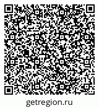 79064628308