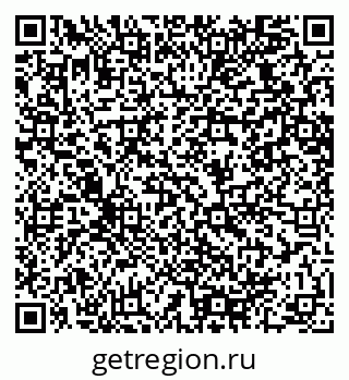79064628309