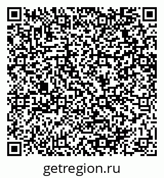 79064628310