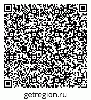 79064628311