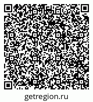 79064628312