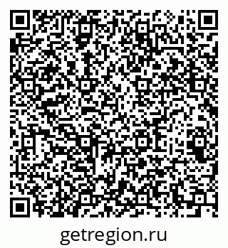 79064628314