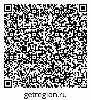 79064628315
