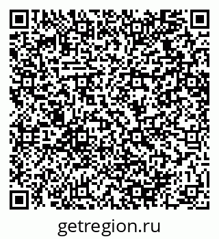 79064628316