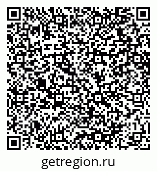 79064628317