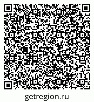 79064628318