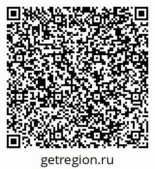 79064628320