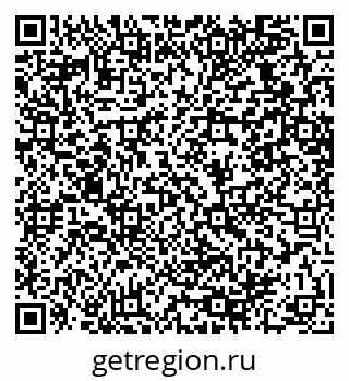 79064628321