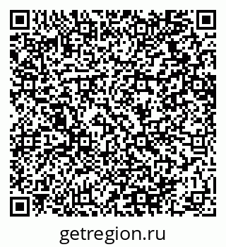 79064628323