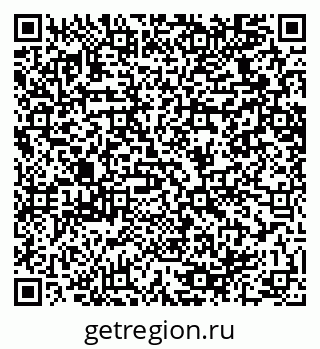 79064628324