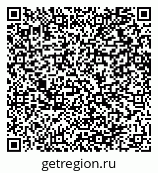 79064628325