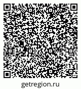 79064628326