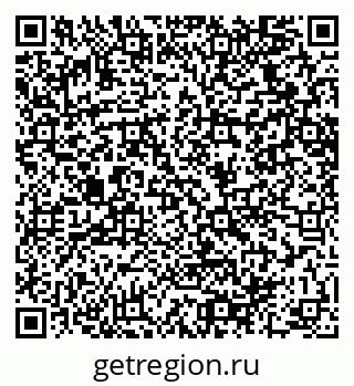 79064628327