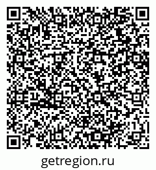79064628328