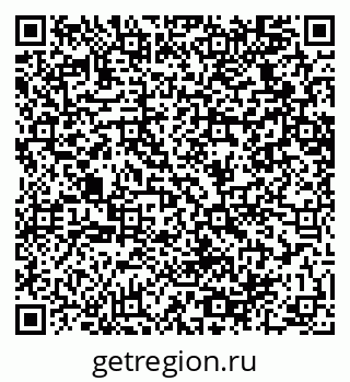 79064628329