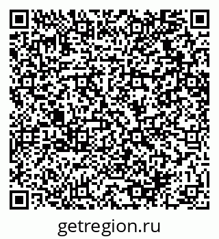 79064628332