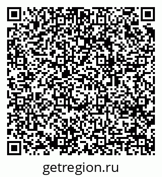 79064628333