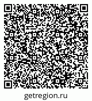 79064628335