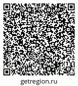 79064628336